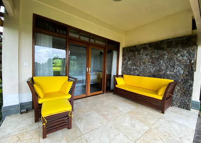 Lesong And Restaurant Hotel