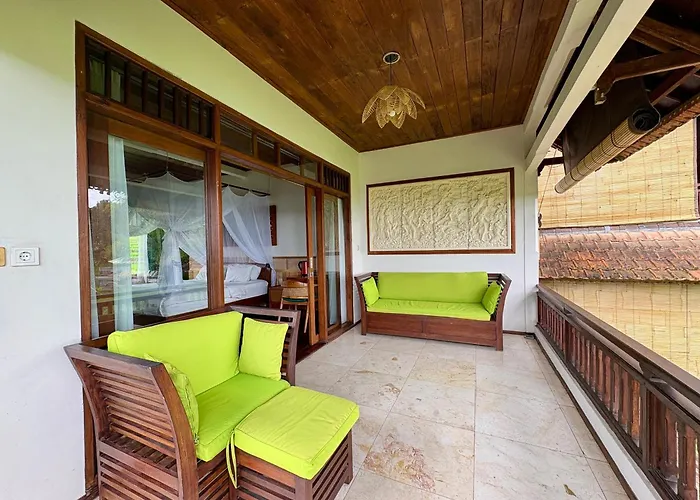 Lesong And Restaurant Hotel